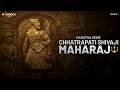 Maratha Veer Chhatrapati Shivaji Maharaj Chhaava Dinesh Vijan Maddock Films