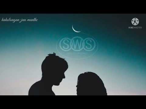 HAHOLONGAN - JUN MUNTHE