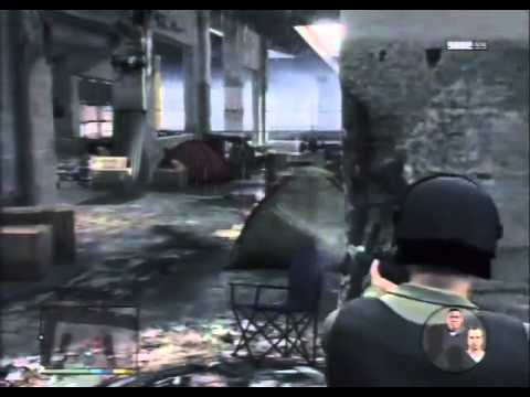 GTA 5 (GTA V) (Walkthrough) #74 The Big Score