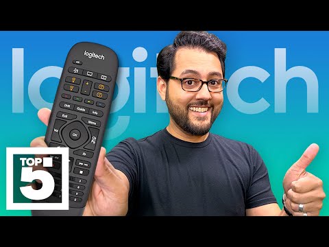 download lagu mp3 mp4 Best Universal Remote 2019, download lagu Best Universal Remote 2019 gratis, unduh video klip Best Universal Remote 2019