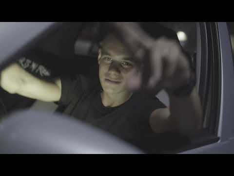 SHMEKERA - 500 OBIKOLKI (prod. by Veznata) - [OFFICIAL VIDEO]