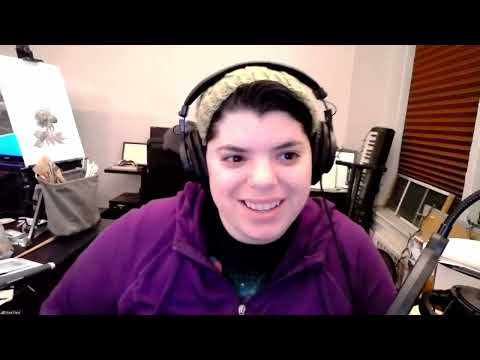 AV TECH TALKS: 29 - HOW TO USE PROPRESENTER FOR GRAPHICS OPERATION (ONLINE TRAINING)