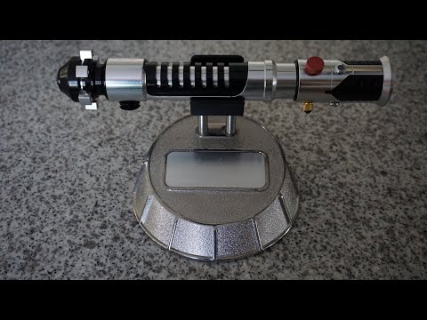 Korbanth OWK Proffie NPXL