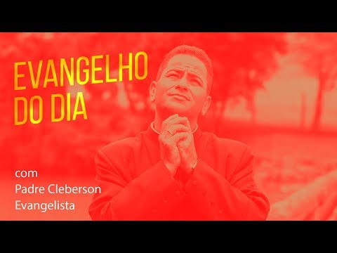 Evangelho do dia 13/02/2019 (Mc 7,14-23)