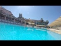 GoPro: Club Green Fugla Beach 4* (Türkler ...