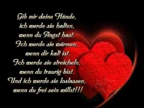 Craz_O - Gebrochene Herzen