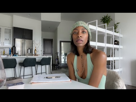 NEXT 48 ~ ♑️CAPRICORN ~ SEPTEMBER 4 - 11 “BLACK BAGIC;PLEASE BE CAREFUL”