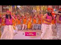 Radha Krishna season 1 raas with Radha Krishna 2.0 song #sumellika #radhakrishna #radheradhe