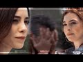 Asya Volkan Derin Bu Kalp Seni Unutur Mu