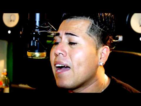ICC - Duele Amarte (Video Oficial)