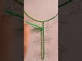 Neck Design