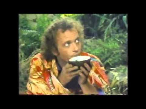 GH 8-17-81 Full Episode Part 1