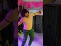 Viral Kar Do