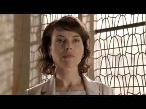 Wilsberg S01E10 Der Minister und das Mädchen season 1 episode 10