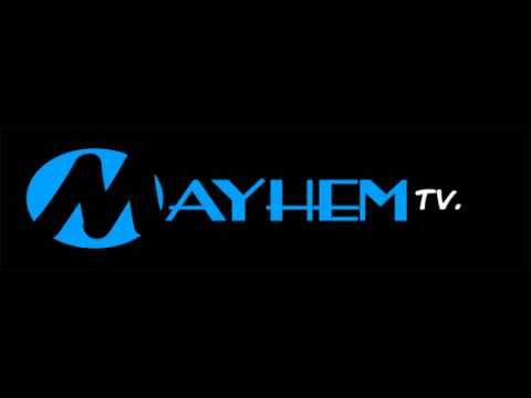 Kid Bookie Feat. Darker + Killa P + Dutty Mouth + Youf - Going in Freestyle (official Version)