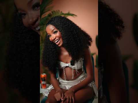 Latoya Stella: Get to KNOW ME #biography #getreadywithme #whosmostlikely