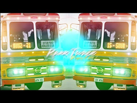 Mary Jane ( Raxz Tunez ) Club Moombah 2K24