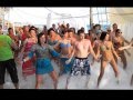 CLUB SEA TİME CLUB DANCE 2013 