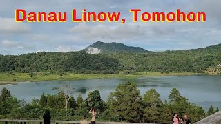 Download lagu 🌲Danau Linow, Lahendong, Tomohon, Juli 2022 mp3