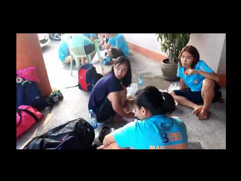 Protina iling para sa pagbaba ng timbang LEOVIT review Kung gaano kabilis mawala ang timbang magsanay sa bahay