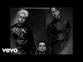 Depeche Mode - Barrel Of A Gun (Remastered Video)