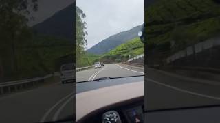 Download lagu Ormakal marikkumo olagal nilakkumo #plants #drawing #garden 💘💝💖💗💓💞💕💟❣️💔❤️‍🔥❤️‍🩹❤️🩷🧡💚💚💙🩵💜🤎🖤🩶🤍 mp3