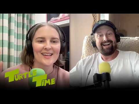 Turtle Time Trip: The Real Housewives of Down Under (Below Deck Down Under S4 E1-3 Recap)