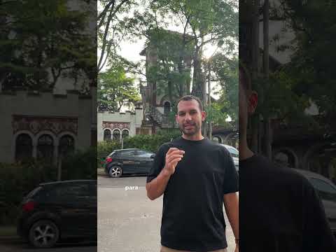 ¿Tenés una casa en Haedo o Villa Sarmiento y hace meses que no se vende?