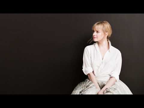 Hanna-Liina Võsa “Lahkumislaul” Eino Tamberg