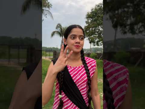 Sanki Malik😡 Vs No 3🥵😂#shorts #comedy #funny #olidavines