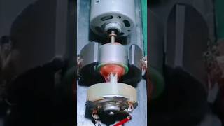 Download lagu DIY free energy generator with two magnet | magnetic power#technology#diy #youtubeshorts#viral#hacks mp3