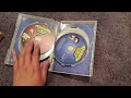 The Wild Thornberrys The Complete Series DVD Review
