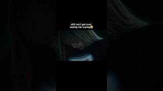 Download lagu can't see my girl crying😭 mp3 Download lagu can't see my girl crying😭 mp3