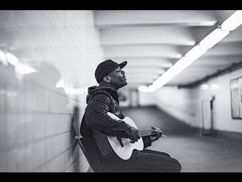 Damiyr - Forecast (Original)