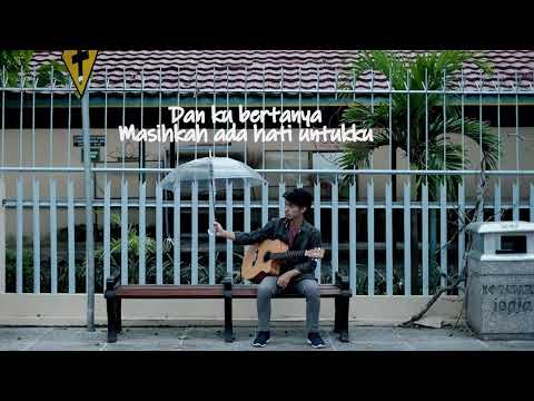 FAGA -  Sepertiga Official Music & Lyric Video