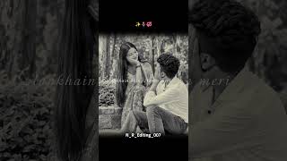 Download lagu Trending Ringtone    Ringtone Sound  Love Ringtone  Original Ringtone Sound #ringtone #love mp3