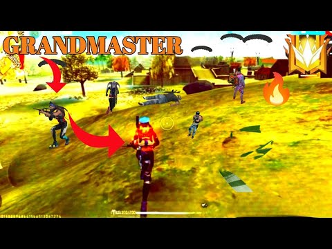 RAISTAR GAMEPLAY 🔥 🔥 New Year 2024