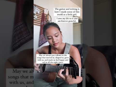 Breathe - Michelle Branch
