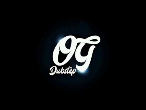 Datsik vs Downlink - Against The Machines