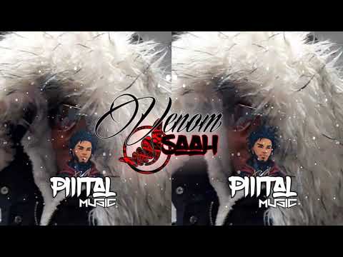 WYSH - HAAS X LIL BABY - FT DRADE - YES _ INDEED ( REGGEA RMX 2K19 # DDKS A YZAL ) 🔥