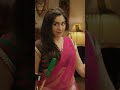 Adah Sharma Hot Transparent Saree