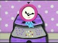 Blue S Clues What Time Is It For Blue Part 3