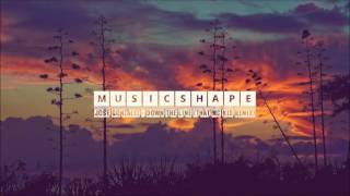 José González - Down The Line (That MC Kid Remix)