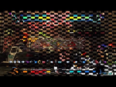 A lil' UMVC3 Beginner Guide