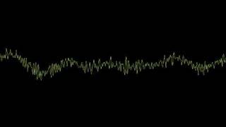 PitchShifter - Brutal Cancroid (Demo #1)