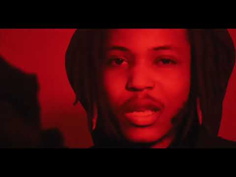 Aye Snatchey - Bankroll #FreeSnatch | Shot by. @4k_aktivepro