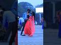 Kabhi Shaam Dhale To Mere Dil Mein A Jana Na Shorts Shortsfeed Trendingshorts