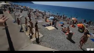 beach in france | beach  in france paris | beach  in france |  beach tourist in france | part 14