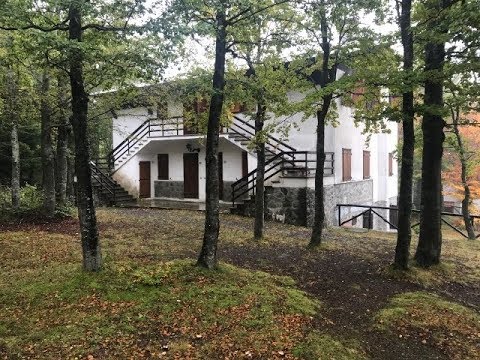 VENDUTO - Appartamento in Villetta Bifamiliare Doganaccia Mansarda indipendente 4 Vani Mq 65