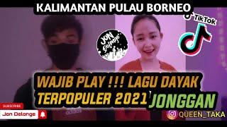 Download lagu KALIMANTAN PULAU BORNEO _- DJ REMIX LAGU DAYAK TERBARU JONGAN BOH mp3 Download lagu KALIMANTAN PULAU BORNEO _- DJ REMIX LAGU DAYAK TERBARU JONGAN BOH mp3